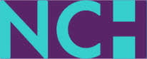 NCH National Council for Hypnotherapists logo